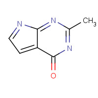 FT-0646686 CAS:89792-11-0 chemical structure