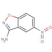 FT-0646687 CAS:89793-82-8 chemical structure