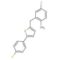 FT-0646688 CAS:898566-17-1 chemical structure