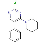 FT-0646689 CAS:901303-38-6 chemical structure