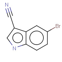 FT-0646691 CAS:90271-86-6 chemical structure