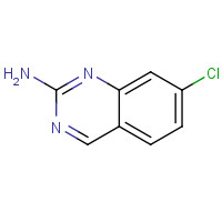 FT-0646692 CAS:190274-08-9 chemical structure