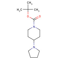 FT-0646693 CAS:902837-26-7 chemical structure