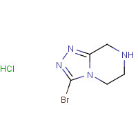 FT-0646694 CAS:903130-08-5 chemical structure