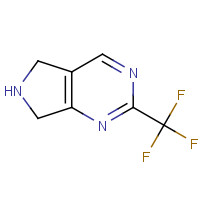 FT-0646695 CAS:905274-04-6 chemical structure