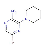 FT-0646697 CAS:90674-84-3 chemical structure