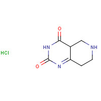 FT-0646698 CAS:908010-94-6 chemical structure