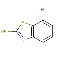 FT-0646699 CAS:908355-83-9 chemical structure