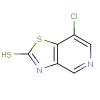 FT-0646700 CAS:908355-84-0 chemical structure