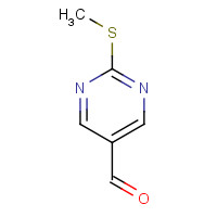 FT-0646701 CAS:90905-31-0 chemical structure