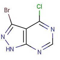 FT-0646702 CAS:90914-41-3 chemical structure