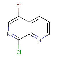 FT-0646703 CAS:909649-06-5 chemical structure