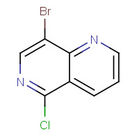 FT-0646704 CAS:909649-12-3 chemical structure