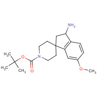 FT-0646705 CAS:910442-49-8 chemical structure