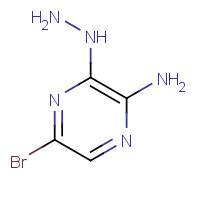 FT-0646706 CAS:91225-40-0 chemical structure