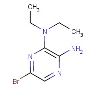 FT-0646707 CAS:912773-09-2 chemical structure