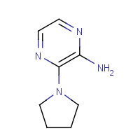 FT-0646708 CAS:912773-12-7 chemical structure