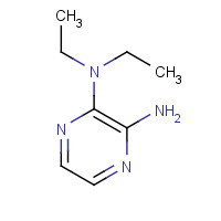 FT-0646709 CAS:912773-18-3 chemical structure