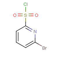 FT-0646710 CAS:912934-77-1 chemical structure