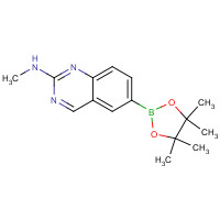 FT-0646711 CAS:913067-91-1 chemical structure