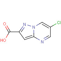 FT-0646712 CAS:914206-75-0 chemical structure