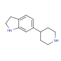 FT-0646714 CAS:914223-14-6 chemical structure