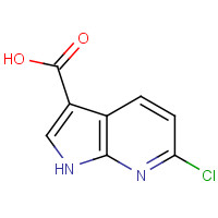 FT-0646715 CAS:915140-96-4 chemical structure