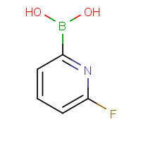 FT-0646716 CAS:916176-61-9 chemical structure