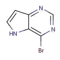 FT-0646717 CAS:916213-53-1 chemical structure