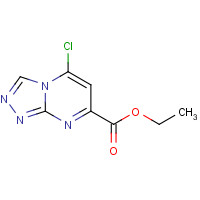 FT-0646718 CAS:916325-84-3 chemical structure