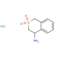 FT-0646720 CAS:916420-33-2 chemical structure