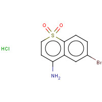 FT-0646721 CAS:916420-34-3 chemical structure