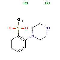 FT-0646722 CAS:916488-42-1 chemical structure