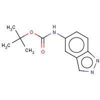 FT-0646723 CAS:917474-59-0 chemical structure