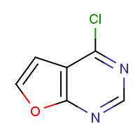 FT-0646724 CAS:918340-51-9 chemical structure