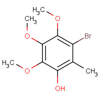 FT-0646725 CAS:918799-14-1 chemical structure