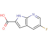 FT-0646727 CAS:920978-94-5 chemical structure