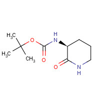 FT-0646728 CAS:92235-39-7 chemical structure