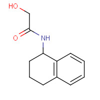 FT-0646729 CAS:926271-36-5 chemical structure