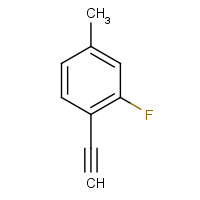 FT-0646730 CAS:928304-42-1 chemical structure