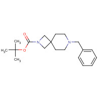 FT-0646731 CAS:929301-99-5 chemical structure