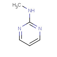 FT-0646733 CAS:931-61-3 chemical structure