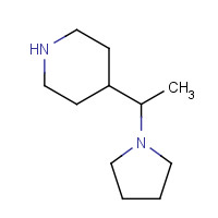 FT-0646734 CAS:933682-80-5 chemical structure