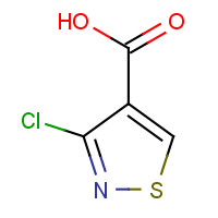 FT-0646735 CAS:933690-30-3 chemical structure