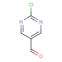 FT-0646736 CAS:933702-55-7 chemical structure