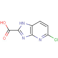 FT-0646737 CAS:933750-74-4 chemical structure