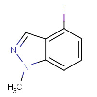 FT-0646738 CAS:935661-15-7 chemical structure