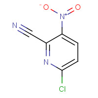 FT-0646739 CAS:93683-65-9 chemical structure