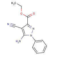 FT-0646740 CAS:93764-93-3 chemical structure