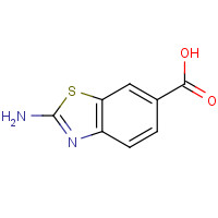 FT-0646741 CAS:93-85-6 chemical structure